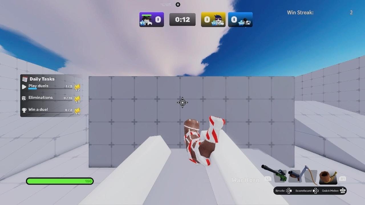 1V1V1