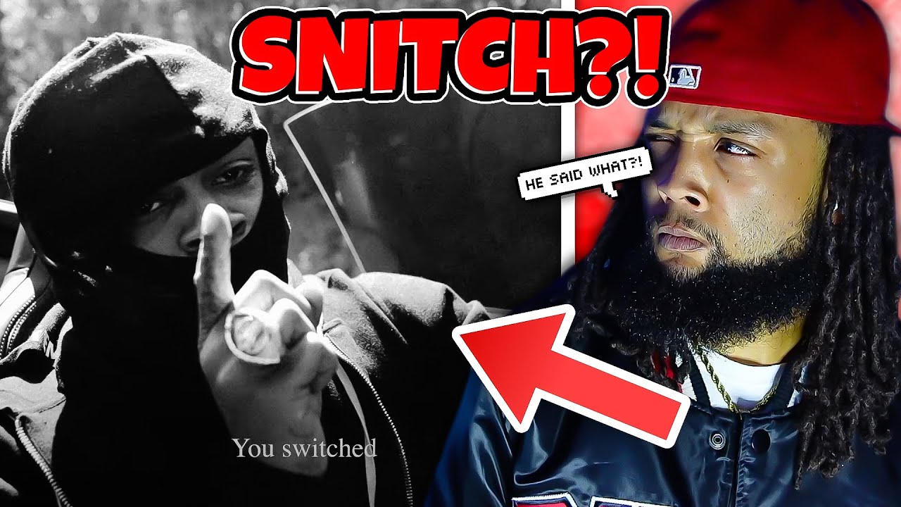GUNNA FED UP!! Gunna - bread & butter (REACTION)