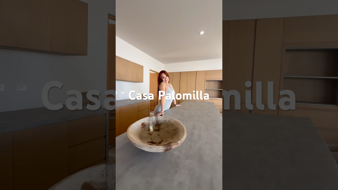 Casa Palomilla #realestate #property #newhouseforsale #cabo #luxury #lifestyle @beincabo