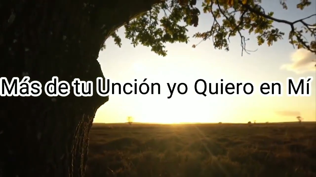 Letra, Espíritu Santo - Karen Alvarado