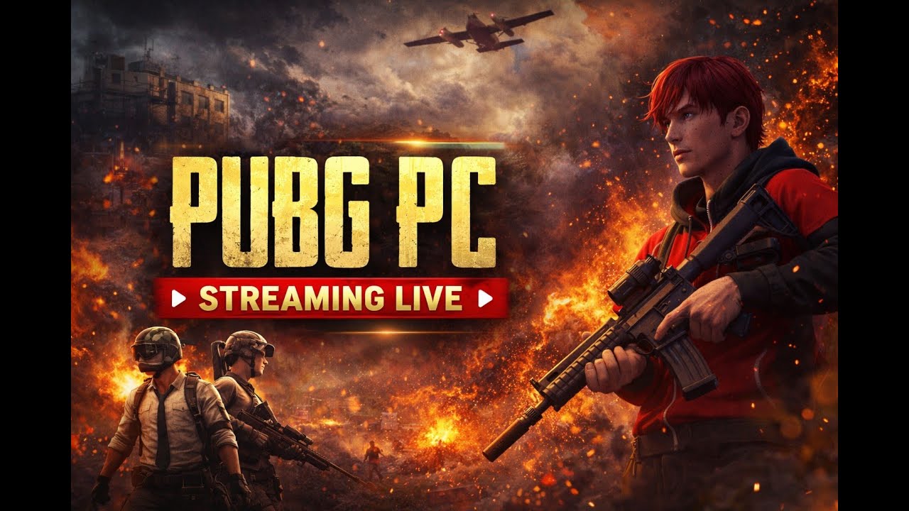 PUBG STREAM!! | GTA RP|CHAINED TOGETHER | XLANTIS CITY | Its Max Cavill