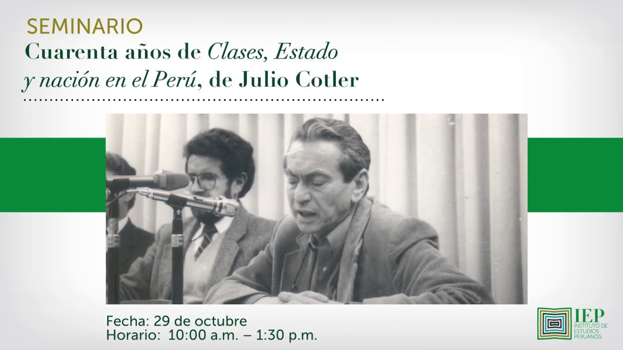 Seminario 