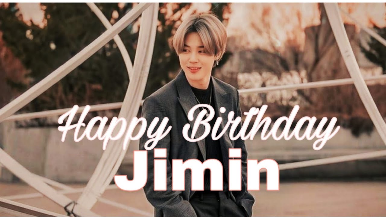 Jimin Birthday Special Edit 🎂✨ | Mr. Majnu Song | Akivars_bts #JiminBirthday #HappyJiminDay