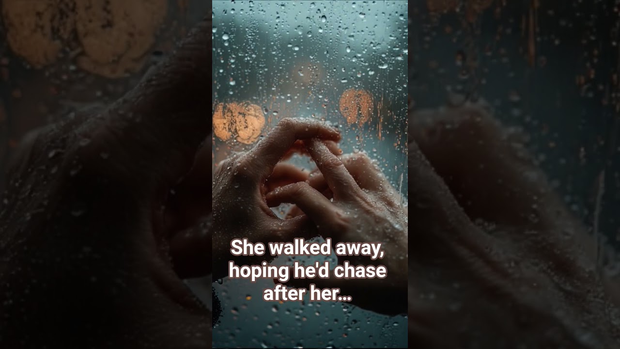 Romantic Short 89 #RomanticMoments#HeartfeltStories#TrueLove#love#EternalLove#shorts#shortvideoviral