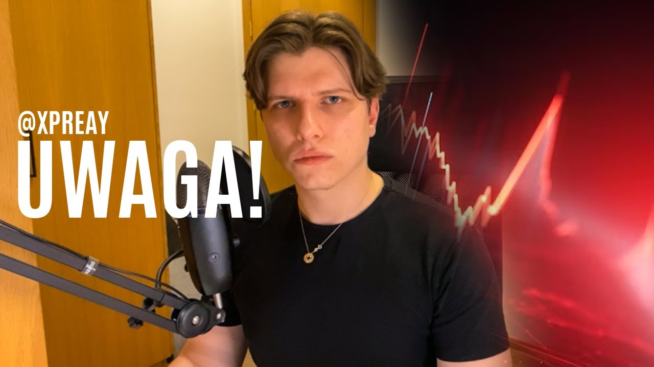 PROP-TRADINGOWA MAFIA