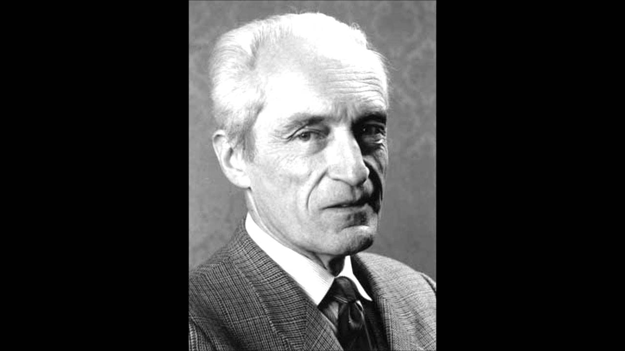Purcell - Keyboard works - Leonhardt (1967)