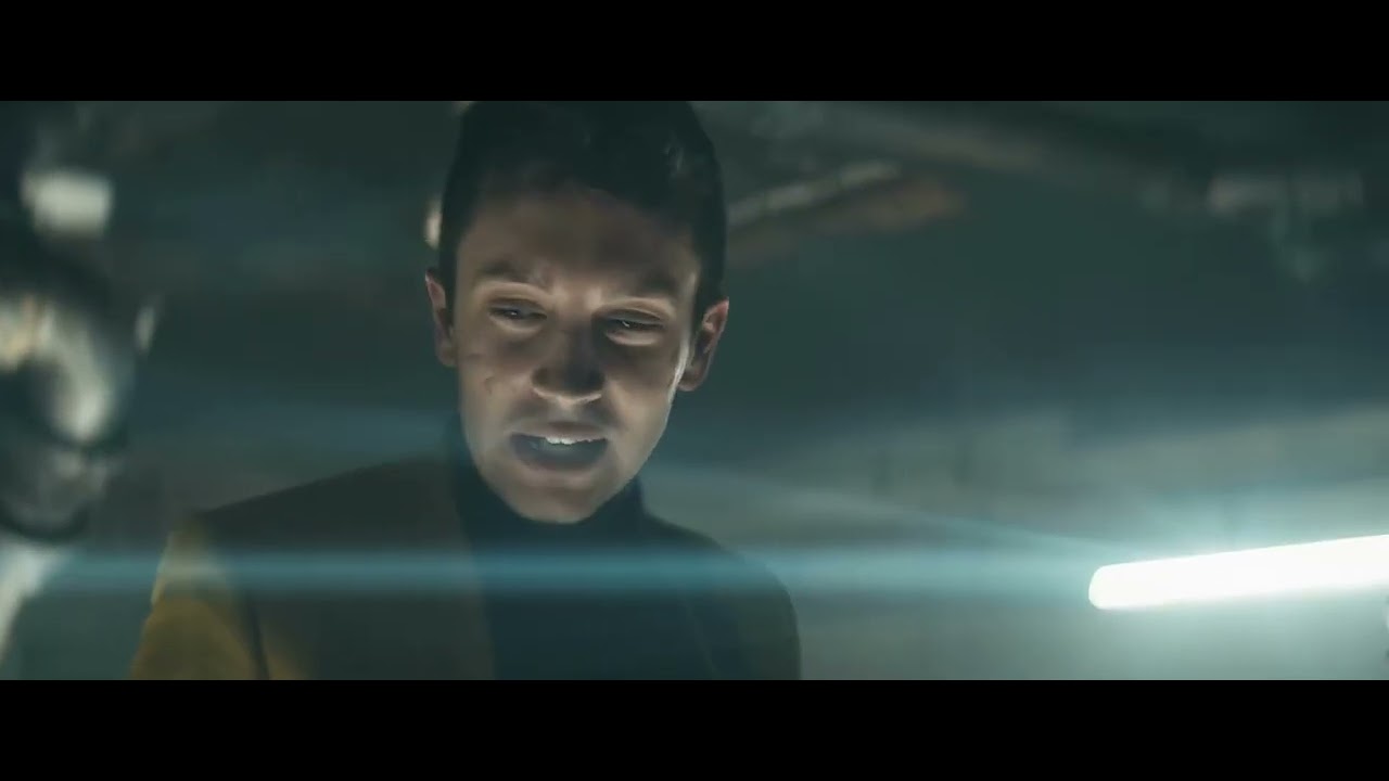 Preview 2 Heathens Extended^3