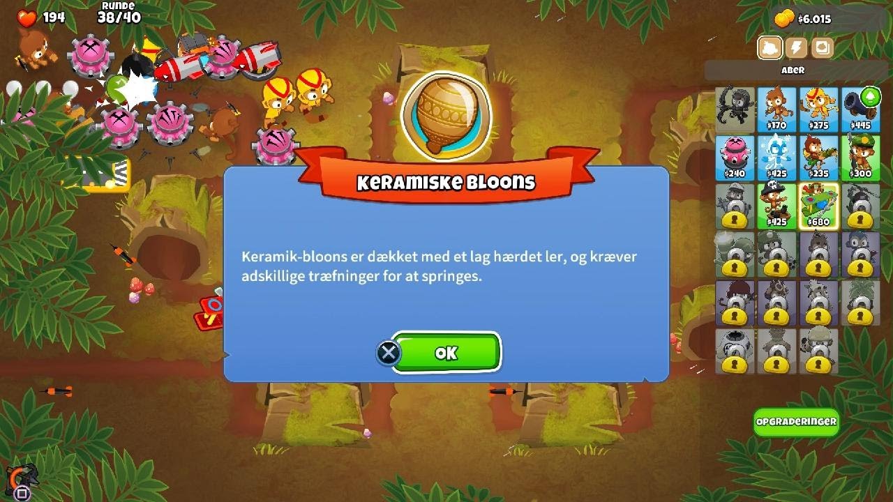 Bloons TD 6_20260205173206