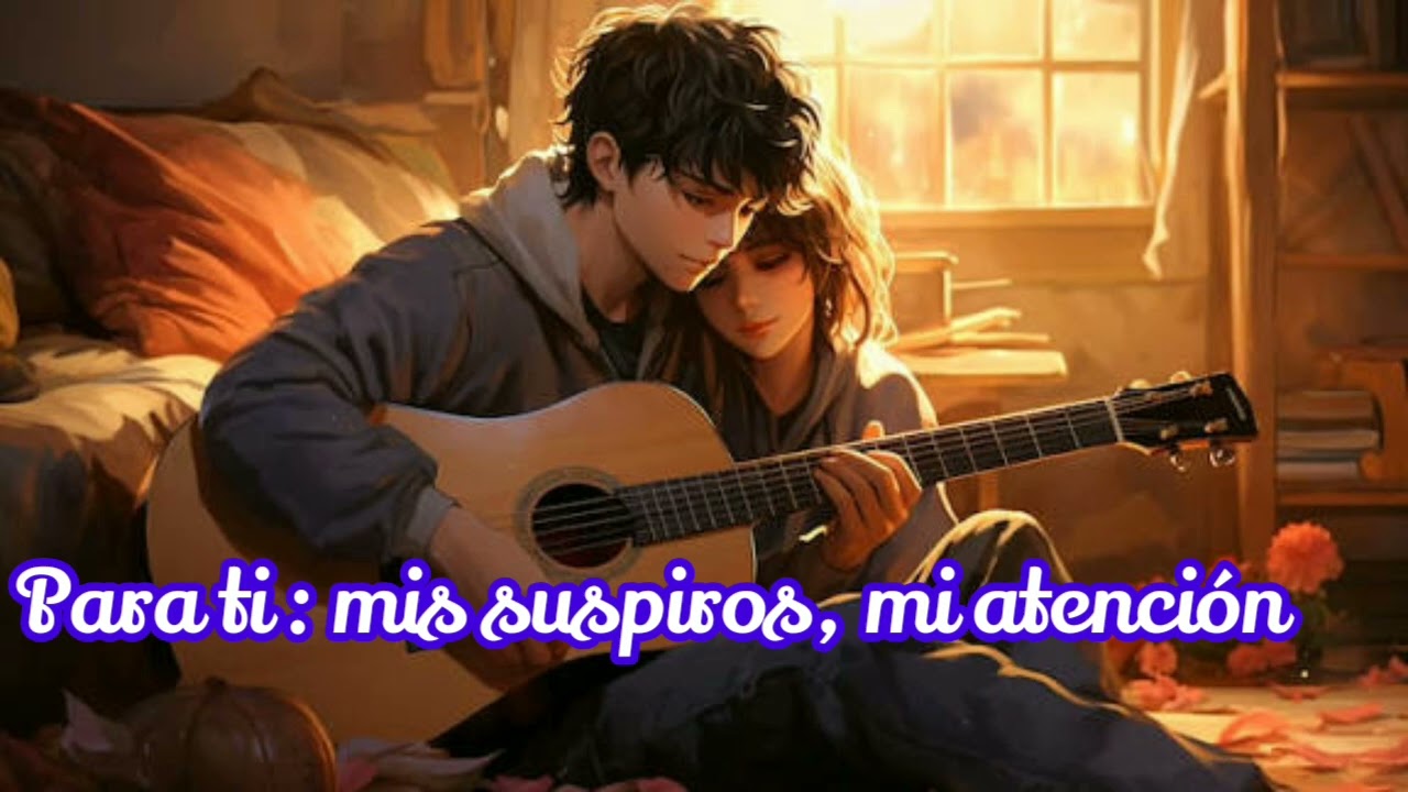 💘💘  AMOR SIN MEDIDAS  💘💘  ( Ritmo Blues  Romántico  )  Autor  : GRECO.  20 Enero 2026