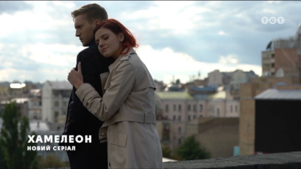 2019 вместе с ТЕТ - встречай новые яркие премьеры в новом году