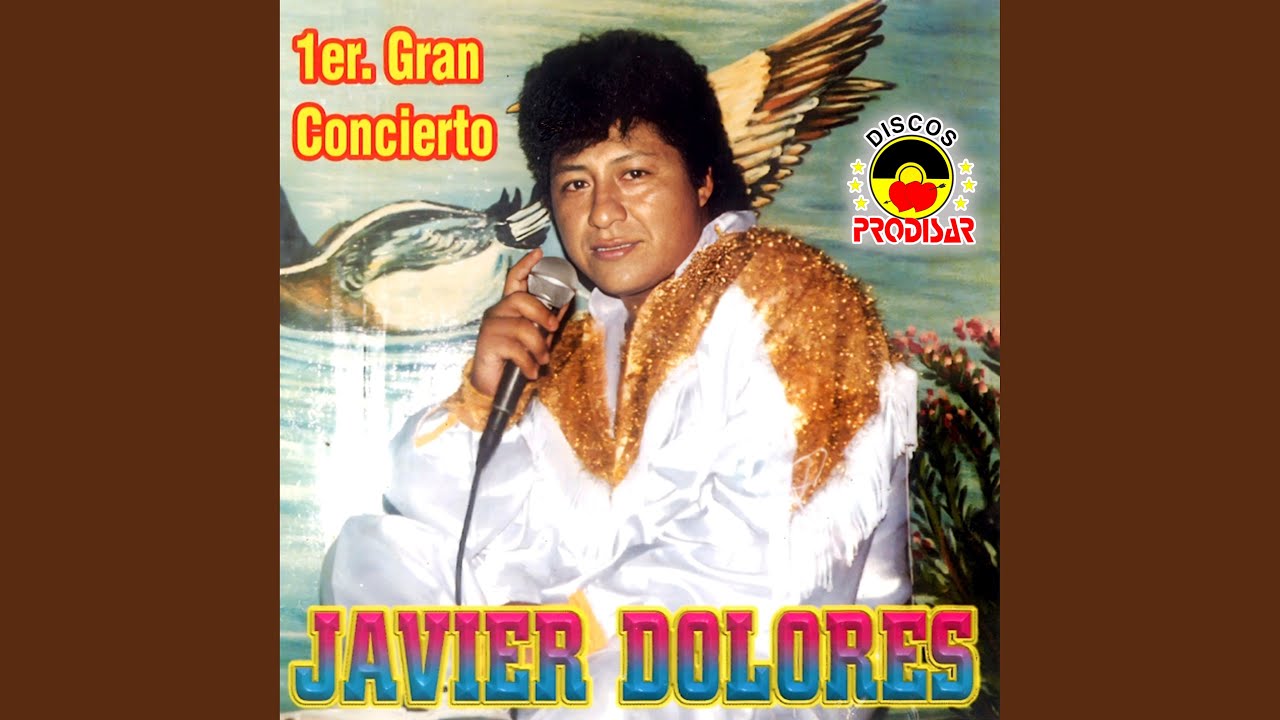 Nunca Pensé Llorar / Como No Voy a Llorar / Si Nuestro Amor Se Muere / Que Se Habrá Creído