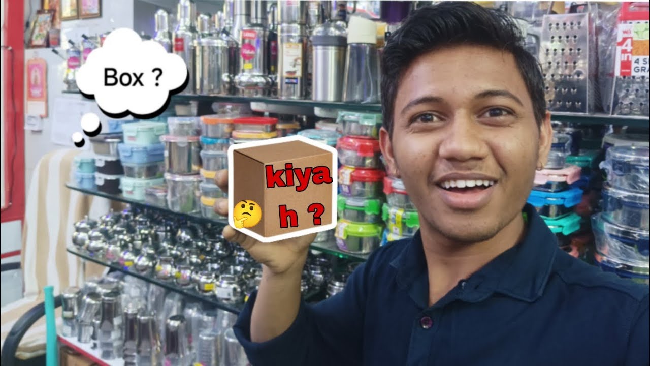 Ye kiya mil gya 🎧 | Free me 