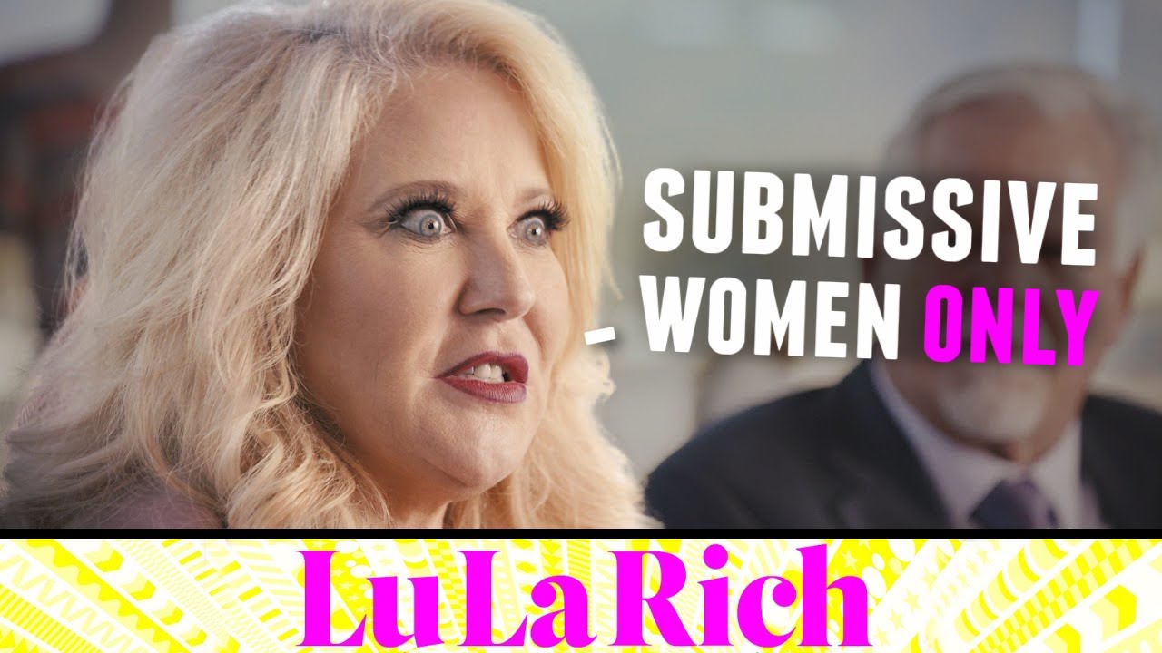 5 Terrifying Things We Learned From the LuLaRoe Documentary