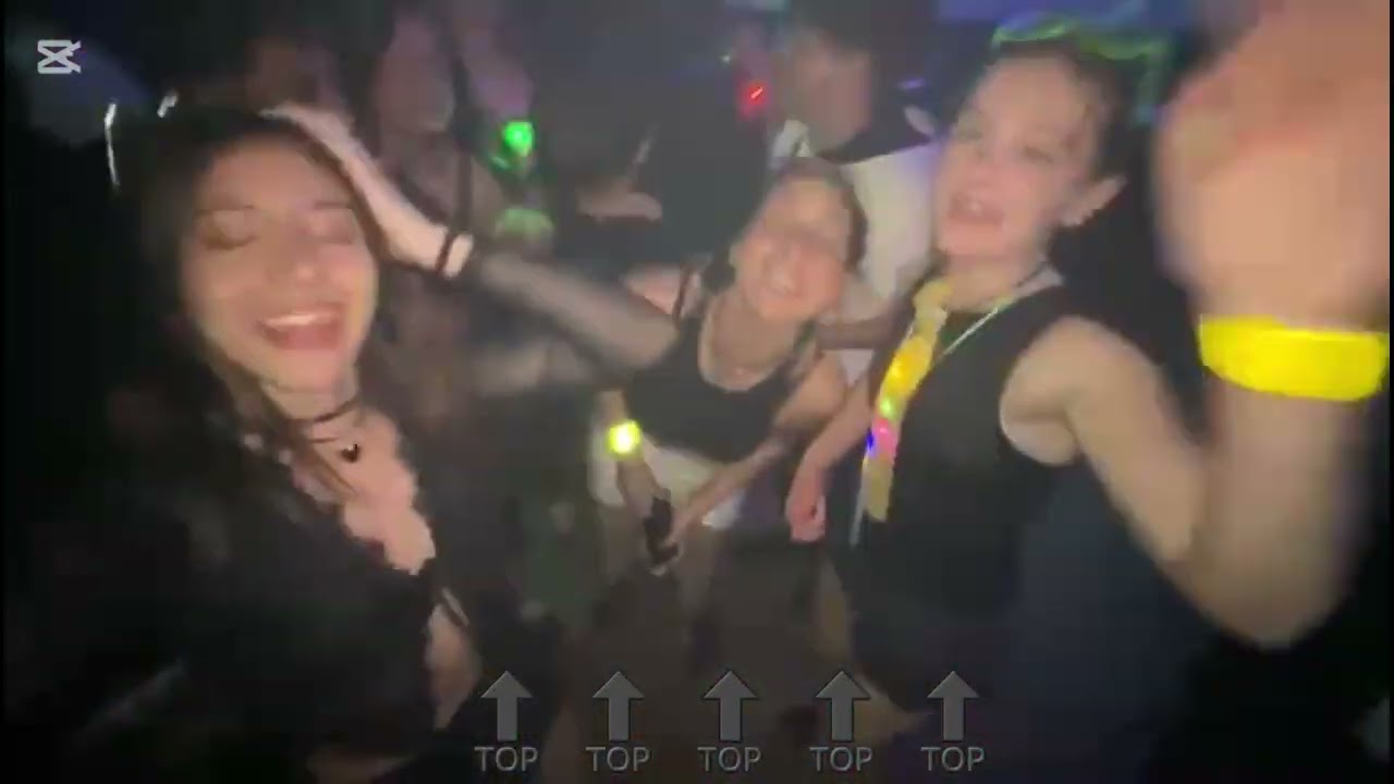 VLOG| xv valu😂🪩🔝