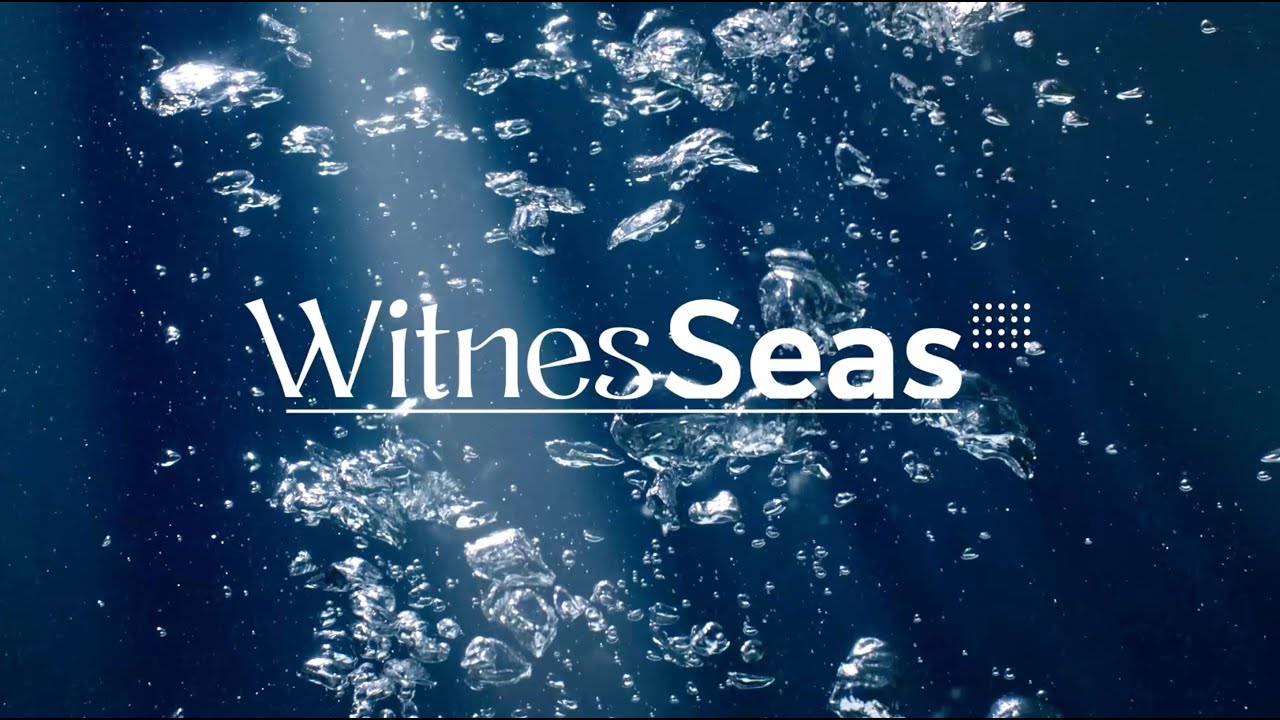 TBS - Witnesseas
