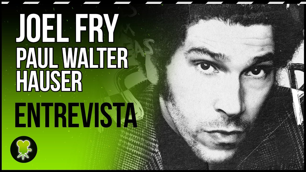 'CRUELLA': Joel Fry y Paul Walter Hauser explican por qué Jasper y Horace no podían ser 
