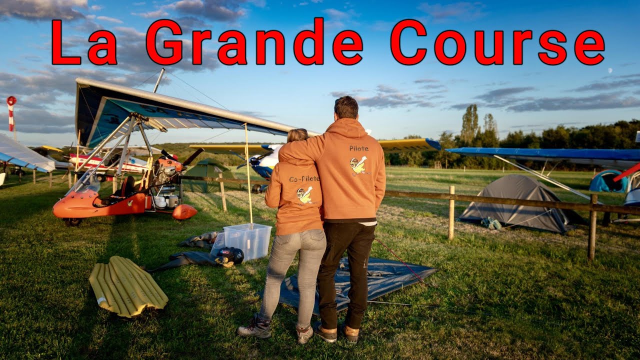 La grande course Ulm 2024