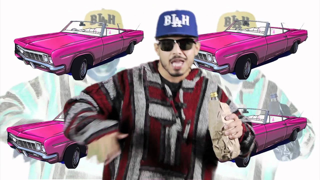 AB SOTO BANJEE TV GANGSTERSAYSRELAX.COM