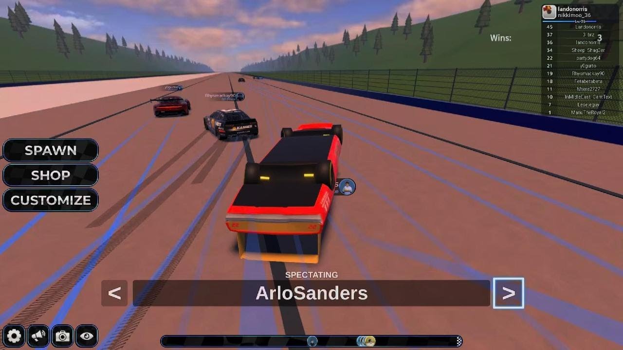 Roblox_20260227204657