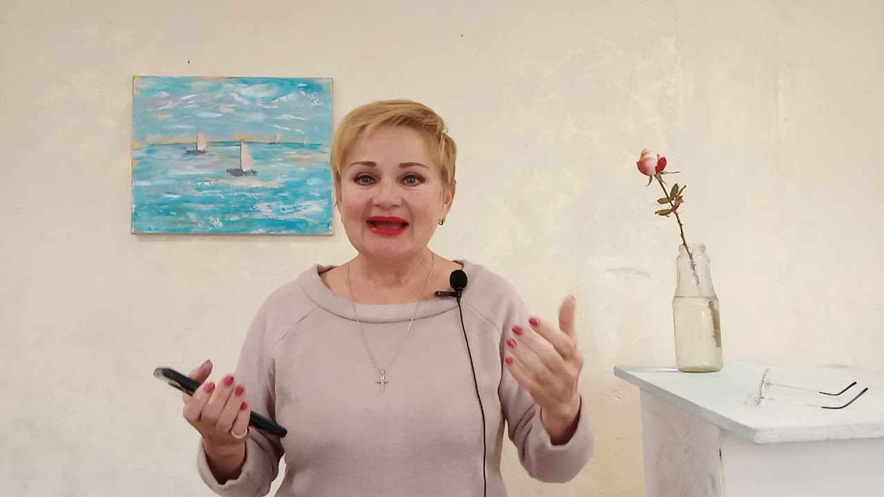 МОЛИТВА 