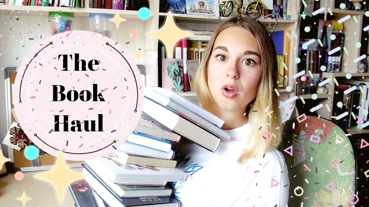 МОИ ПОСЛЕДНИЕ КНИЖНЫЕ ПОКУПКИ//БУДУ ЛИ Я СНИМАТЬ ВИДЕО ДАЛЬШЕ?