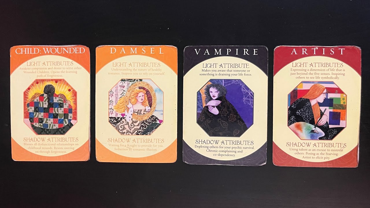 WHAT ARE PEOPLE REALIZING ABOUT YOU ⁉️🥶❄️🏂PICK A CARD ♊️🌒🆓🌎
