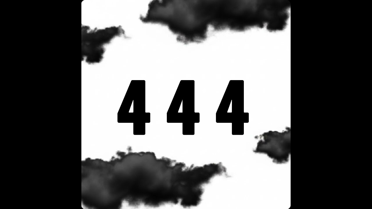 444   -   Remix 2.0 full versión  (sin De La Rose)   Yan Block❌Roa❌Ňengo Flow❌Hades66