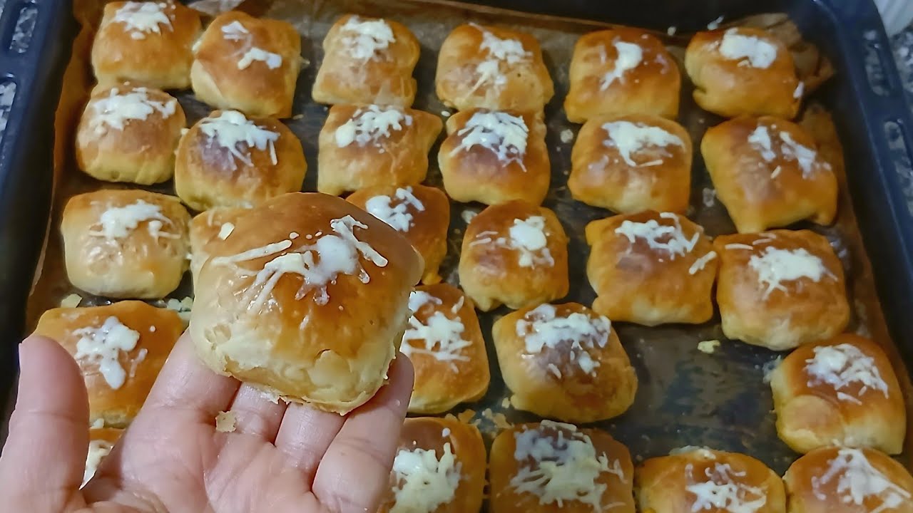 داروضجه كبير هذ الايام مسيمنات بريستيج بجوج حشوات معلكين لبنانيين ضروري ما تجربيهم واحتفظي بالوصفه 🤫