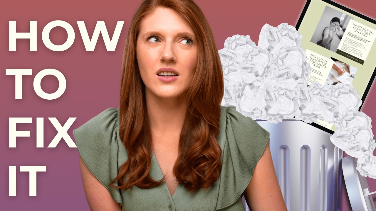 This Is Why Your Website Feels 