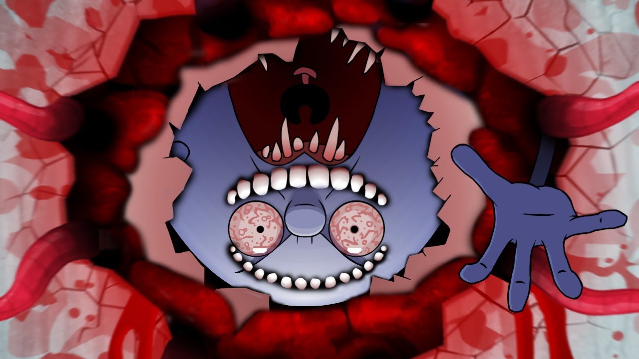 s'ytpmulF ta thgiN enO