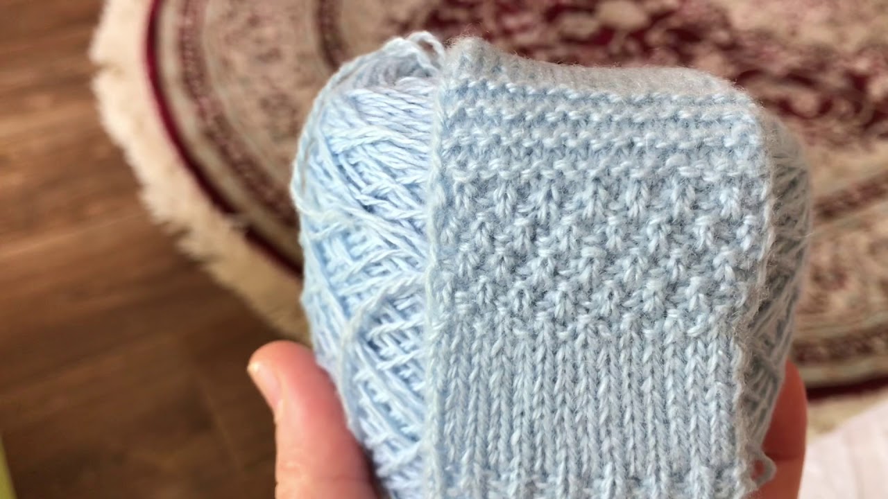 Вязание: КАШЕМИРЫ: что на спицах и покупка вкусной пряжи