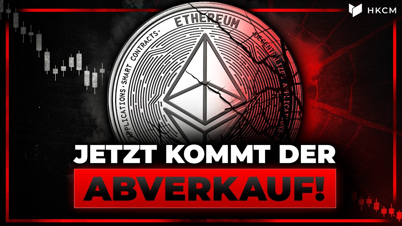 Hier wollen wir wieder einsteigen!