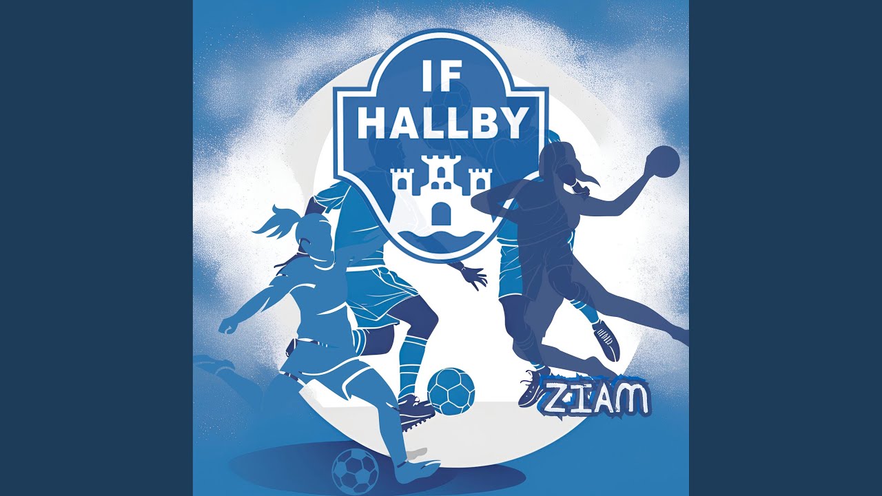 If Hallby