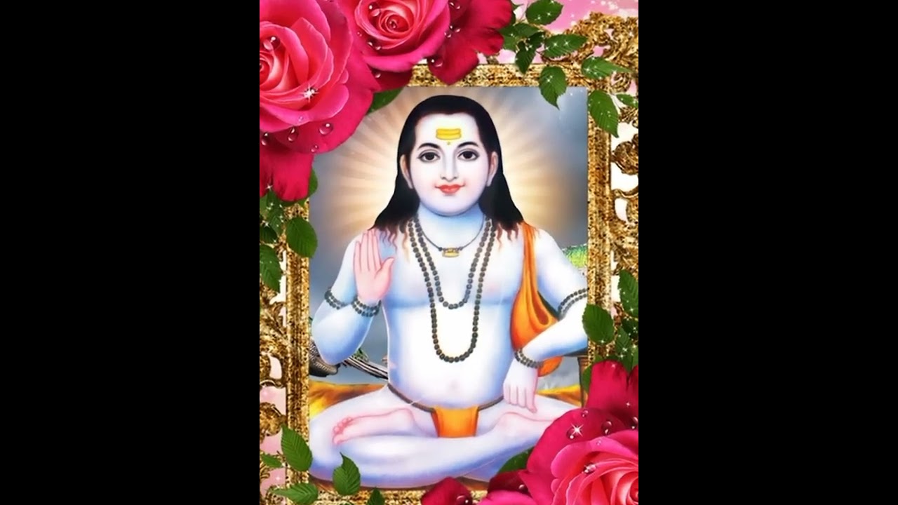 #Baba Balak Nath ji Status # Baba Balak Nath Shorts