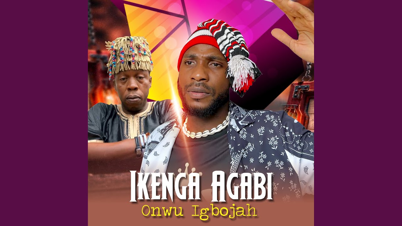 ONWU IGBOJAH