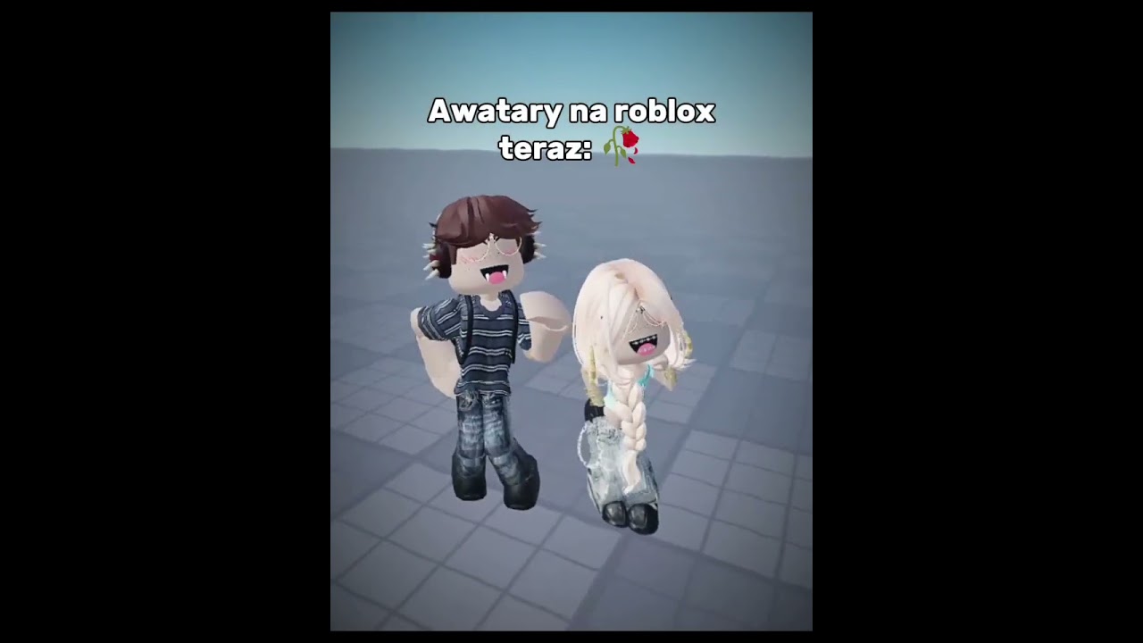 2020..🥹💕😔💋 #oldroblox #2020 #roblox #shorts #fypシ #oldgame #sad #rells