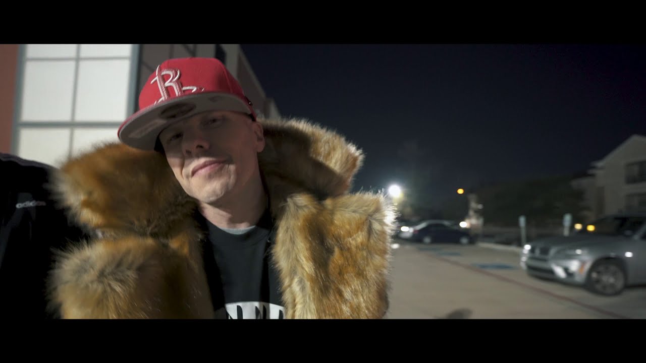 FRESH OUT DA PEN - MICROWAVE ROLLIE X TOM CAT