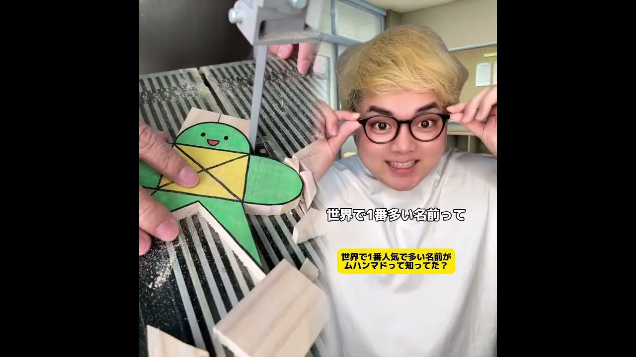 POV 最高の作品 (@tomo_su1) 🥉ASMR リラックスストーリーコレクション | TikTok の POV コレクション
