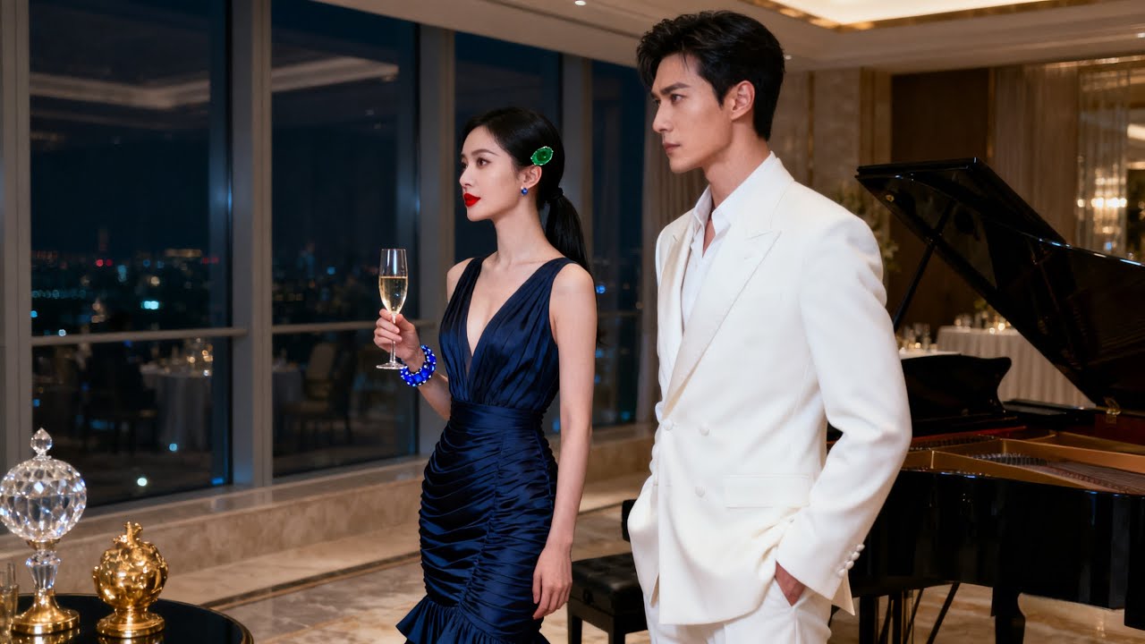Royalty to Rich Wife #RoyaltyToRichWife #RoyaltyDrama #ModernRevenge