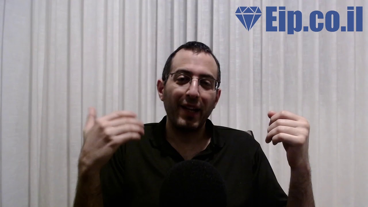 גמגום וכריזמה, איך לא לגמגם, דיבור רציף, דיבור שוטף, דיבור מהיר, דיבור קולח, דיבור כריזמטי, דיבור רה