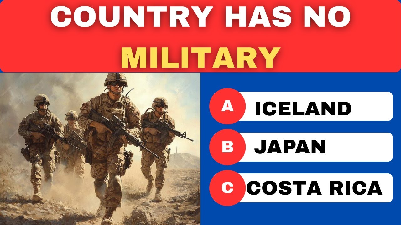99%  Fail This  Test Can You Beat This Quiz!  #Quiz #GK #Trending #QuizBlitz