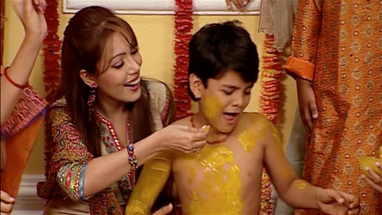 Episode 75 - Taarak Mehta Ka Ooltah Chashmah | Tapu Ki Shadi | Full Episode | तारक मेहता