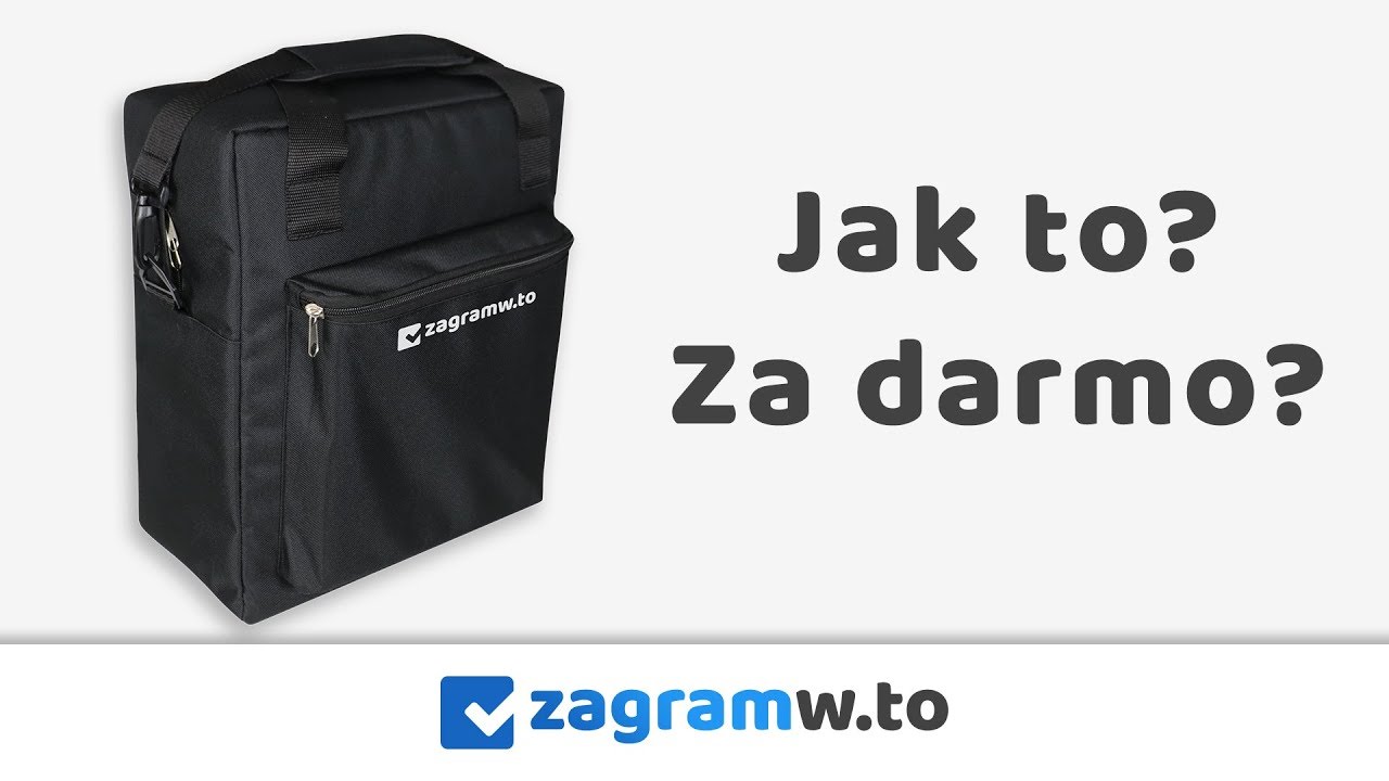 TORBA zagramw.to