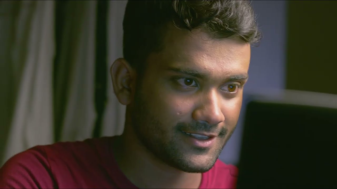 Lankapay x IFC Awareness Video Series - HTTPS