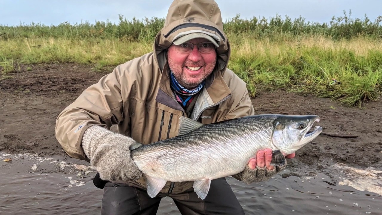 PaPa Bear Adventures Trip 2019