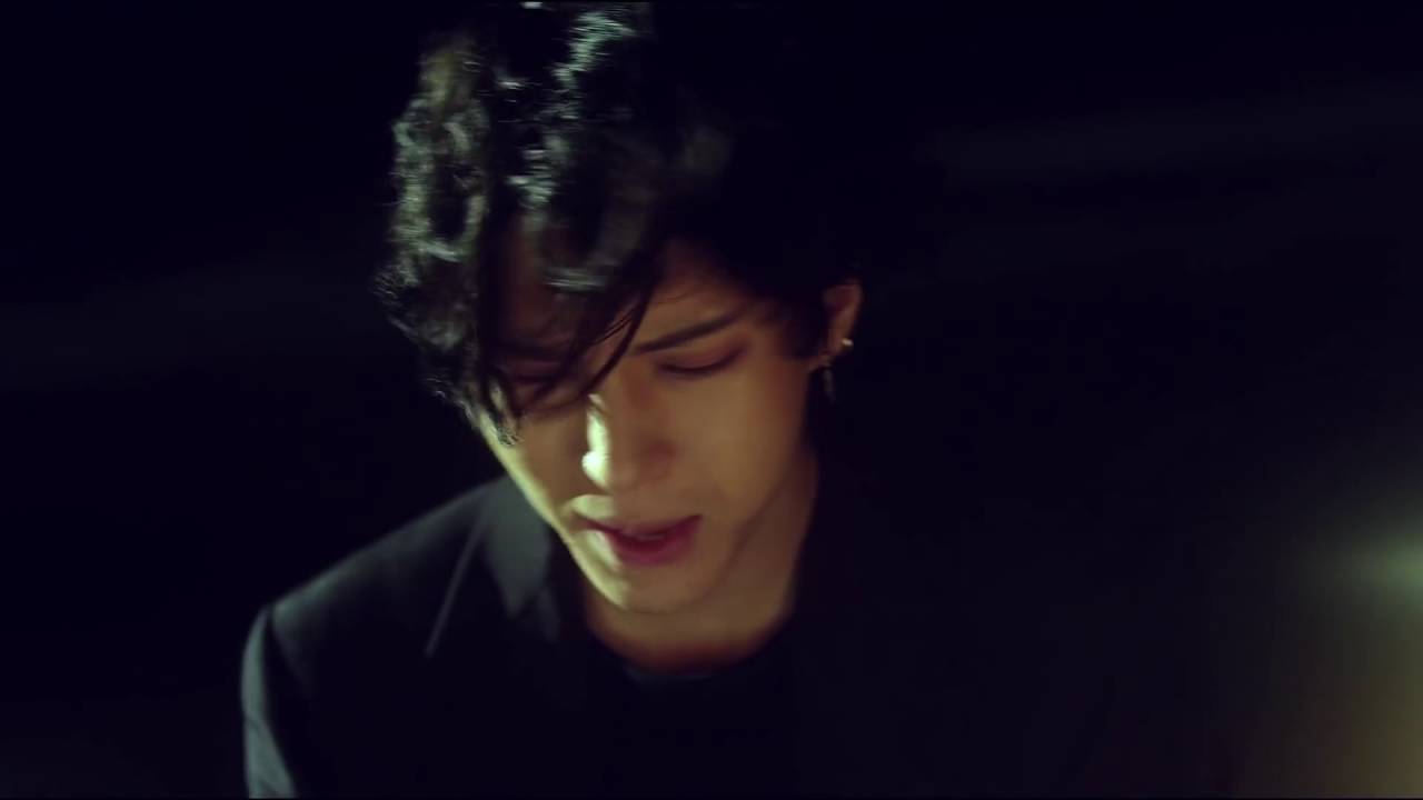 Jung TaekWoon