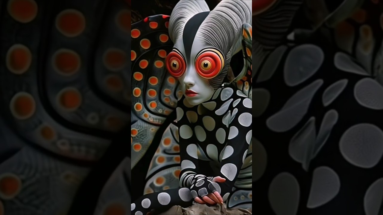 #CulturalParade 11 #パレード #ขบวนพาเหรด #Shorts #YouTubeShorts #ViralParade  #Kaisencurses #ViralShorts