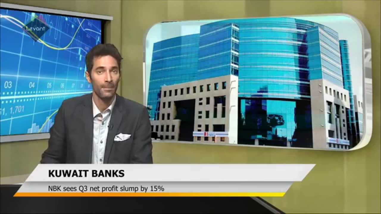 Arab Business - Legoland Dubai details revealed by operator