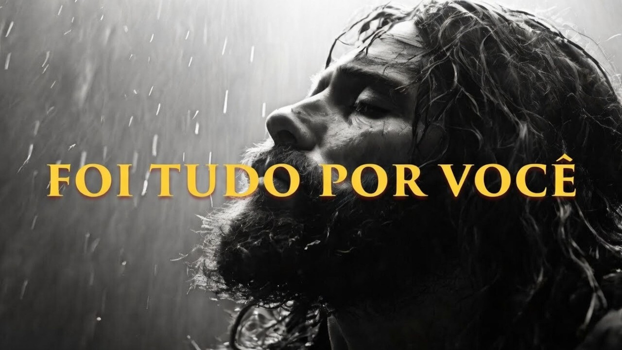 Coloquei Esses Louvores e Minha Casa se Encheu da Presença de Deus | 1 Hora de Adoração 🎶