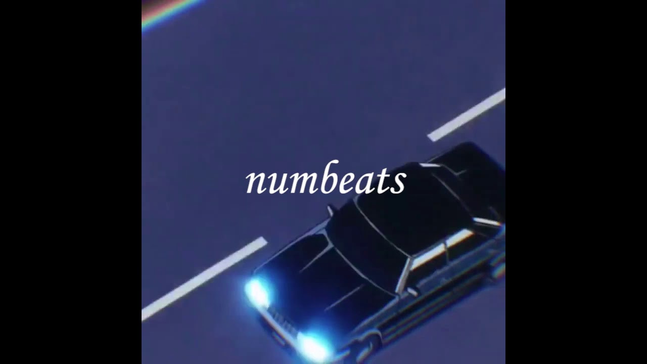 [4FREE] SUPER YEI X LA MAFIA DEL AMOR X YUNG BEEF REGGAETON Type beat 